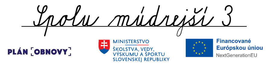 LOGO SPOLU MUDREJSI 3