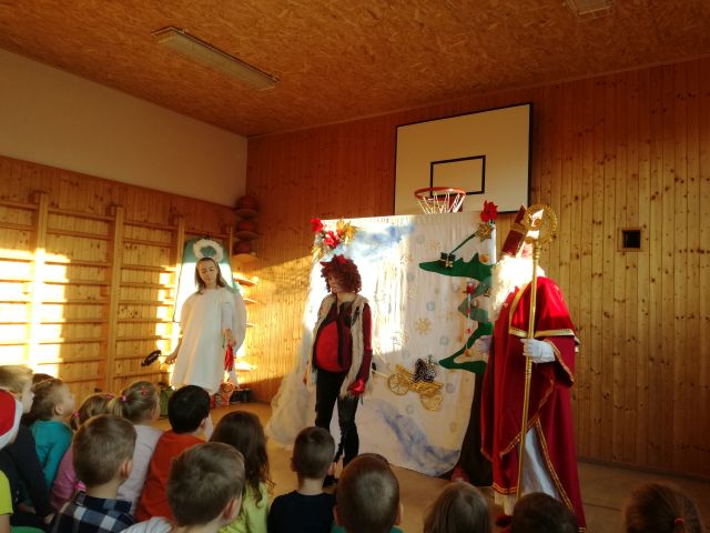 Mikuláš2019 11